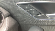 Audi Q2 35 TFSI Sport 5dr S Tronic Petrol Estate